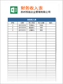 鼓楼代理记账